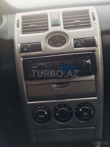 LADA (VAZ) Priora 2013, 74,000 km - 1.6 л - Şirvan