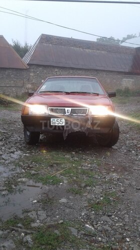 LADA (VAZ) 21099 1993, 250,000 km - 1.5 л - Şəki