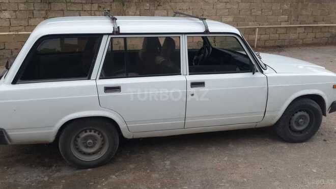 LADA (VAZ) 2104 2011, 245,000 km - 1.6 л - Bakı
