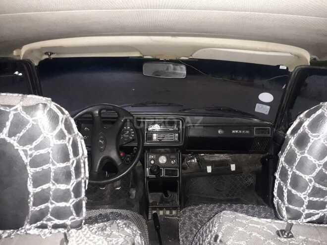 LADA (VAZ) 2104 2004, 85,000 km - 1.5 l - Bakı