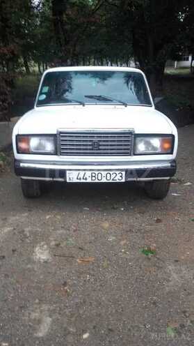 LADA (VAZ) 2104 2000, 180,000 km - 1.6 l - Lənkəran