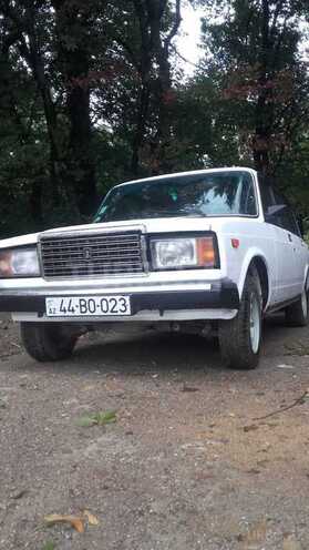 LADA (VAZ) 2104 2000, 180,000 km - 1.6 l - Lənkəran