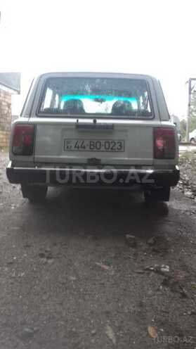 LADA (VAZ) 2104 2000, 180,000 km - 1.6 l - Lənkəran