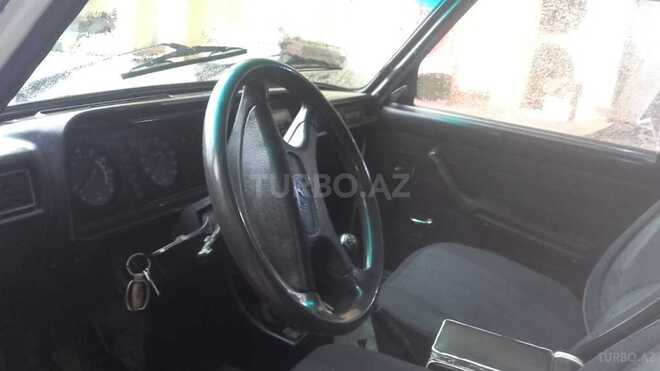 LADA (VAZ) 2104 2000, 180,000 km - 1.6 l - Lənkəran