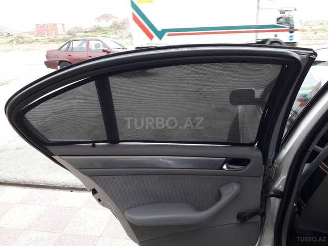 BMW 320 1999, 214,764 km - 2.0 l - Bakı