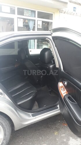 Nissan Maxima 2004, 350,000 km - 0.2 l - Bakı