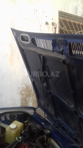 LADA (VAZ) 2104 2006, 4 km - 0.2 l - Bakı
