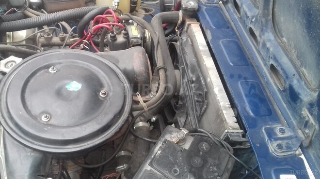 LADA (VAZ) 2104 2006, 4 km - 0.2 l - Bakı