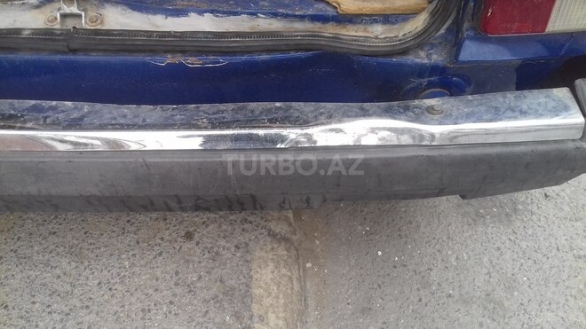 LADA (VAZ) 2104 2006, 4 km - 0.2 l - Bakı