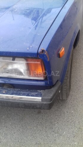 LADA (VAZ) 2104 2006, 4 km - 0.2 l - Bakı
