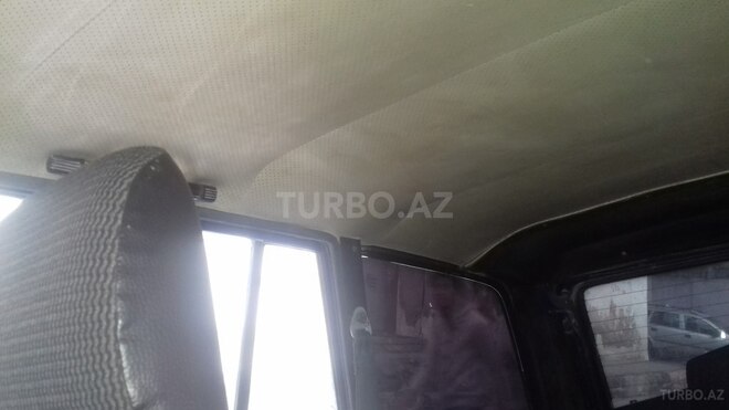 LADA (VAZ) 2104 2006, 4 km - 0.2 l - Bakı
