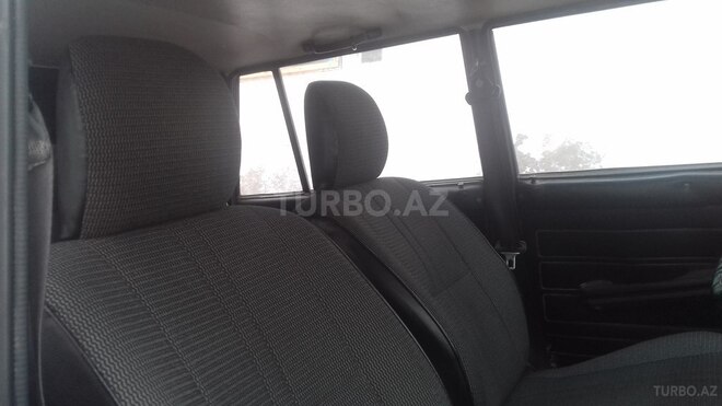 LADA (VAZ) 2104 2006, 4 km - 0.2 l - Bakı
