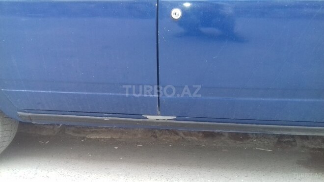 LADA (VAZ) 2104 2006, 4 km - 0.2 l - Bakı