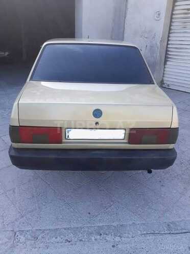 Tofas Sahin 2004, 78,000 km - 1.5 л - Bakı