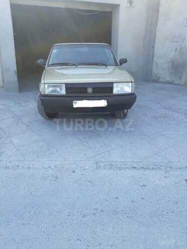 Tofas Sahin 2004, 78,000 km - 1.5 л - Bakı