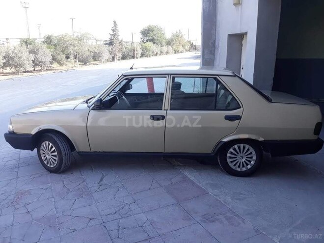 Tofas Sahin 2004, 78,000 km - 1.5 л - Bakı