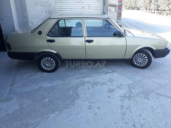 Tofas Sahin 2004, 78,000 km - 1.5 л - Bakı