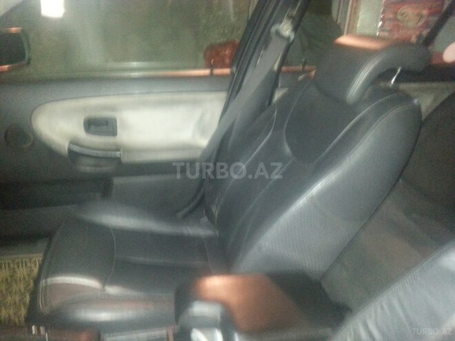 BMW 318 1994, 325,422 km - 1.8 l - Sumqayıt