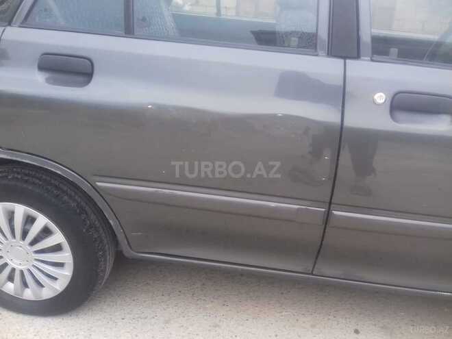 Saipa 132 2013, 169,954 km - 1.3 l - Bakı