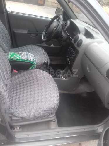 Saipa 132 2013, 169,954 km - 1.3 l - Bakı