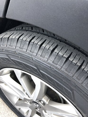 Hyundai Santa Fe 2013, 89,000 km - 2.4 l - Bakı