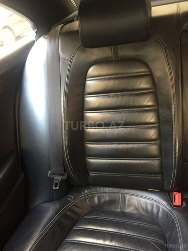 Volkswagen Passat CC 2009, 188,000 km - 0.2 l - Bakı