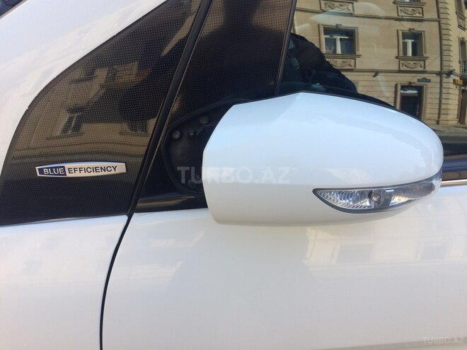 Mercedes B 170 2008, 86,000 km - 1.7 l - Bakı