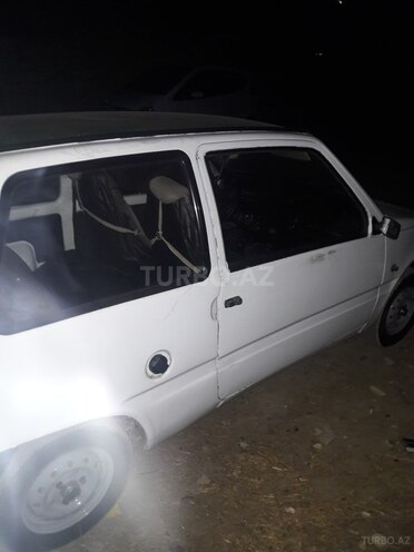 LADA (VAZ) Oka 2000, 12,500 km - 0.2 l - Bakı