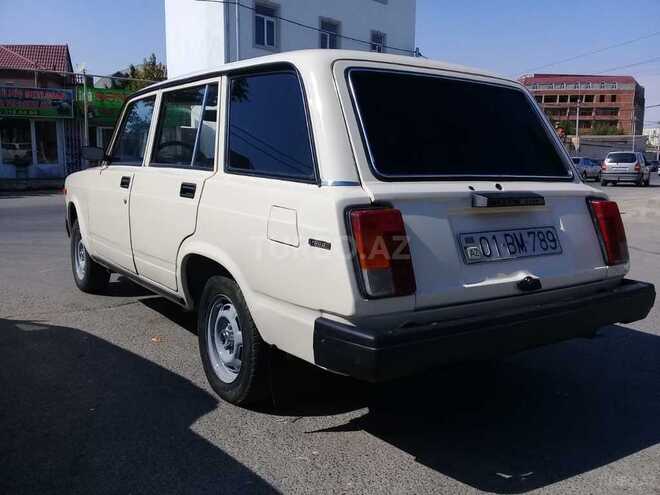 LADA (VAZ) 2104 1994, 248,800 km - 1.5 л - Bakı