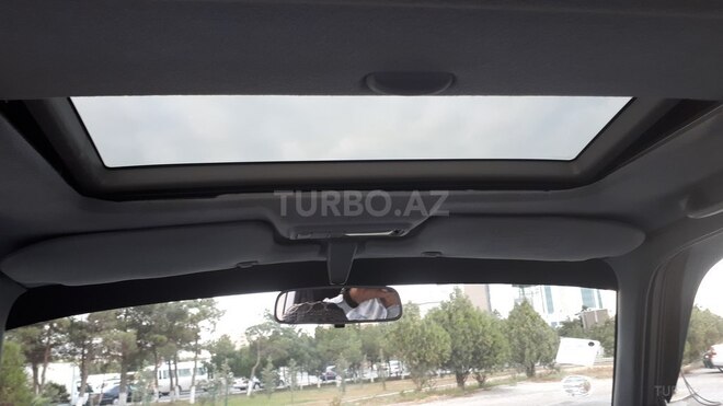 Toyota RAV4 1996, 196,000 km - 2.0 l - Sumqayıt