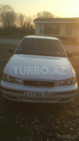 Daewoo Nexia 2003, 368,000 km - 1.5 l - Daşkəsən