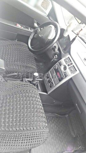 LADA (VAZ) Priora 2013, 110,000 km - 0.1 л - Lənkəran