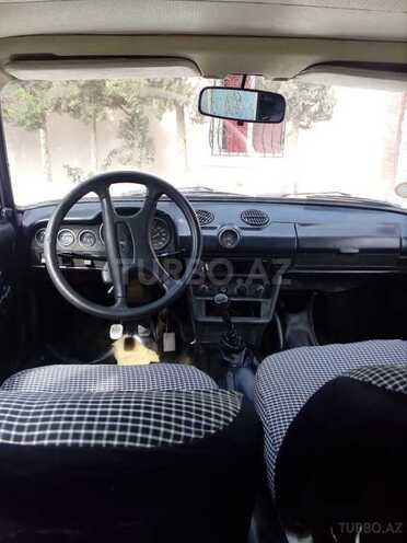 LADA (VAZ) 2104 1994, 250,000 km - 1.5 л - Bakı