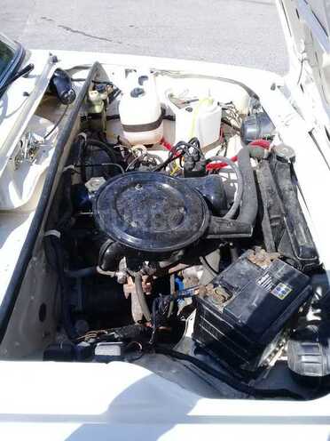 LADA (VAZ) 2104 1994, 250,000 km - 1.5 л - Bakı