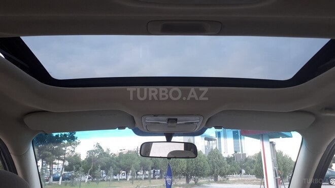 Hyundai Tucson 2008, 143,000 km - 2.0 l - Xırdalan