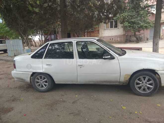 Daewoo Nexia 1996, 2,555,555 km - 0.2 l - Bakı