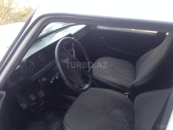 LADA (VAZ) 2107 2004, 150,000 km - 1.7 l - Bakı