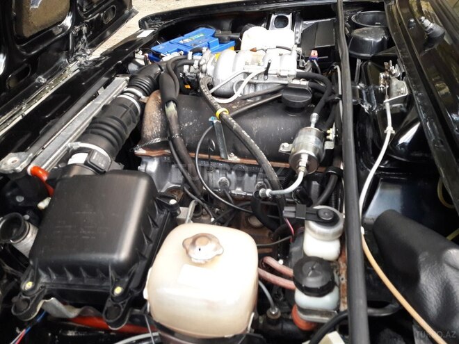 LADA (VAZ) 2107 2010, 60,000 km - 1.7 l - Mingəçevir