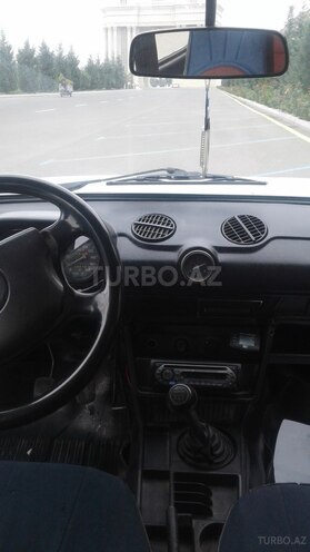 LADA (VAZ) 21011 1973, 0 km - 0.1 l - Gəncə
