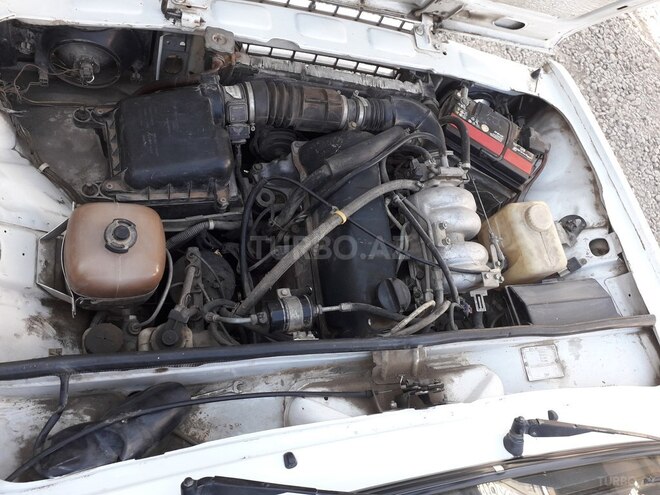 LADA (VAZ) 2107 2009, 180,965 km - 16.0 l - Gəncə