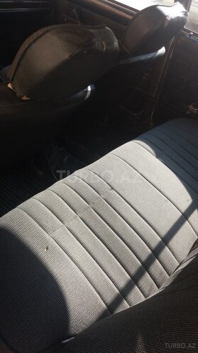 LADA (VAZ) 2106 1987, 4,556,455 km - 0.2 l - Bakı