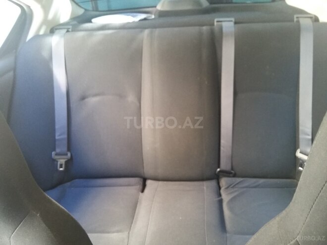 Nissan Sunny 2012, 150,000 km - 1.5 л - Bakı