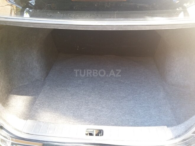 Nissan Sunny 2012, 150,000 km - 1.5 л - Bakı