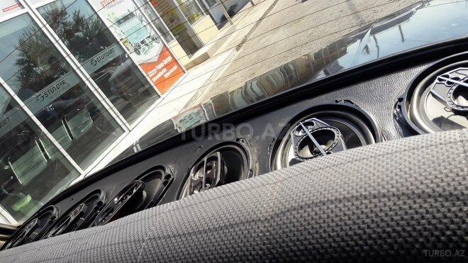 LADA (VAZ) 2107 2010, 186,000 km - 0.2 l - Bakı
