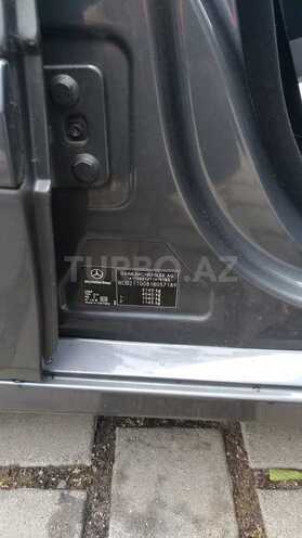 Mercedes E 220 2006, 190,245 km - 2.2 l - Bakı
