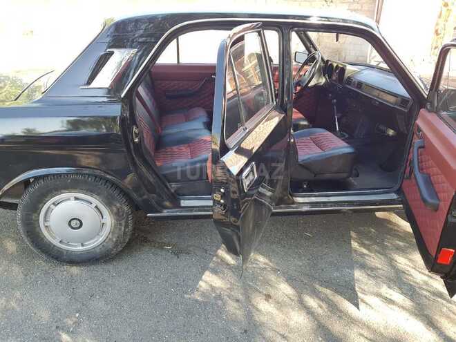 GAZ 24-10 1989, 150,000 km - 2.3 l - Qusar