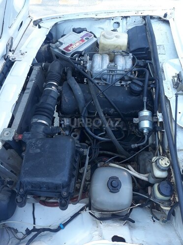 LADA (VAZ) 2107 2005, 269,627 km - 1.6 l - Bakı