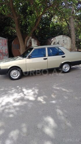 Tofas Sahin 2004, 173,200 km - 1.6 l - Bakı