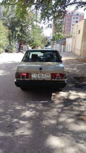 Tofas Sahin 2004, 173,200 km - 1.6 l - Bakı