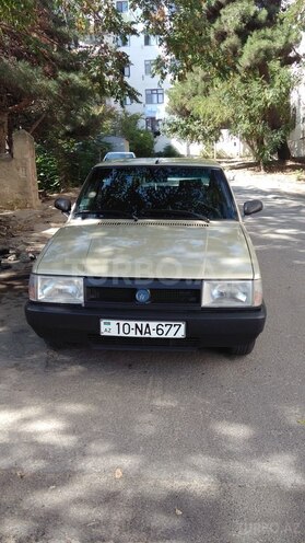 Tofas Sahin 2004, 173,200 km - 1.6 l - Bakı